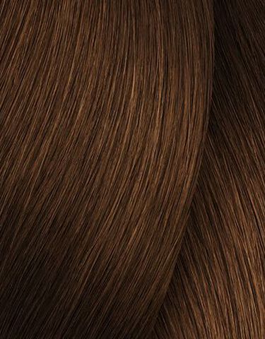 DIA LIGHT 6.34 - Dia | L'Oréal Partner Shop